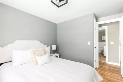 70 Manistee Street, Pawtucket, RI 02861 - Photo 13