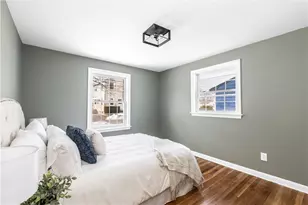 70 Manistee St, Pawtucket, RI 02861 - Photo 11