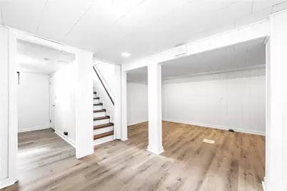 70 Manistee Street, Pawtucket, RI 02861 - Photo 37