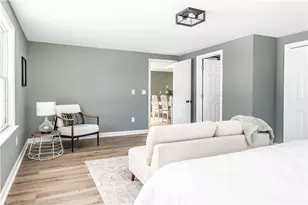 70 Manistee St, Pawtucket, RI 02861 - Photo 21