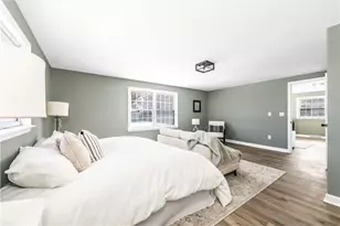 70 Manistee St, Pawtucket, RI 02861 - Photo 19