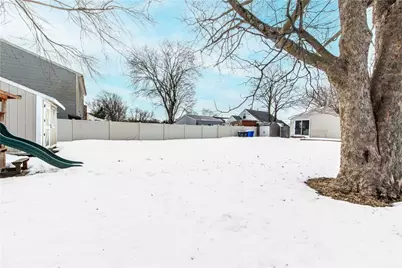 70 Manistee Street, Pawtucket, RI 02861 - Photo 45