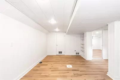 70 Manistee Street, Pawtucket, RI 02861 - Photo 41