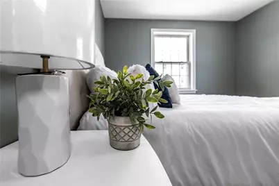 70 Manistee Street, Pawtucket, RI 02861 - Photo 25