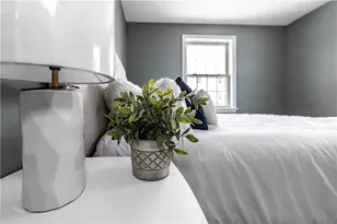 70 Manistee St, Pawtucket, RI 02861 - Photo 25