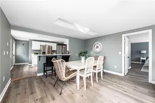 70 Manistee St, Pawtucket, RI 02861 - Photo 9