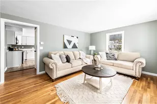 70 Manistee St, Pawtucket, RI 02861 - Photo 33