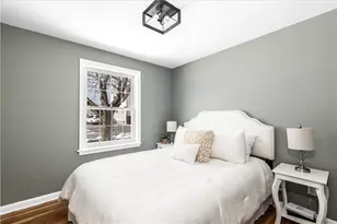 70 Manistee St, Pawtucket, RI 02861 - Photo 15