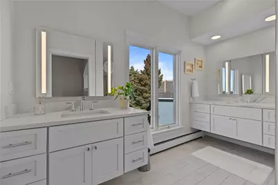 1350 Anthony Road, Portsmouth, RI 02871 - Photo 31