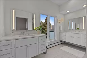 1350 Anthony Rd, Portsmouth, RI 02871 - Photo 31