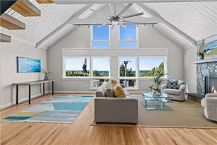 1350 Anthony Rd, Portsmouth, RI 02871 - Photo 5