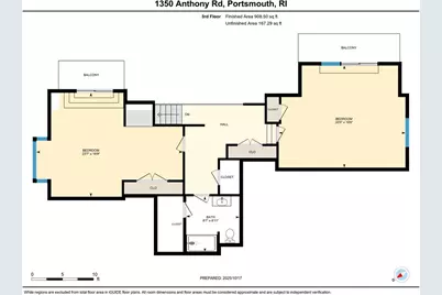 1350 Anthony Road, Portsmouth, RI 02871 - Photo 43