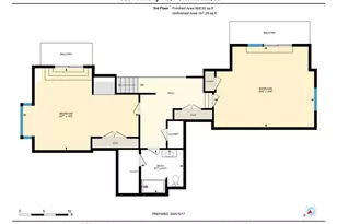 1350 Anthony Rd, Portsmouth, RI 02871 - Photo 43