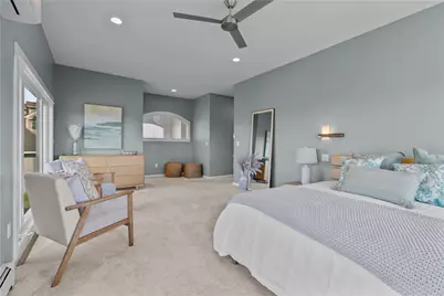 1350 Anthony Road, Portsmouth, RI 02871 - Photo 29