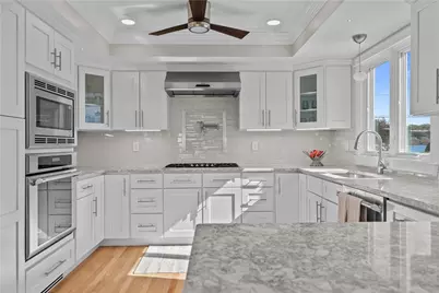 1350 Anthony Road, Portsmouth, RI 02871 - Photo 9