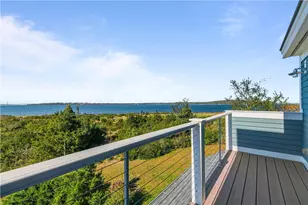 1350 Anthony Rd, Portsmouth, RI 02871 - Photo 19