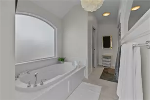 1350 Anthony Rd, Portsmouth, RI 02871 - Photo 33