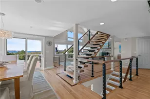 1350 Anthony Rd, Portsmouth, RI 02871 - Photo 13
