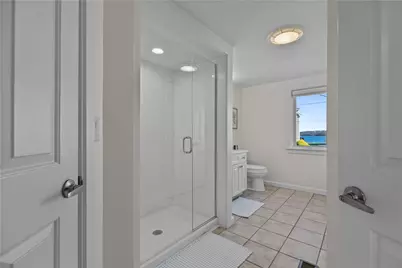 1350 Anthony Road, Portsmouth, RI 02871 - Photo 37