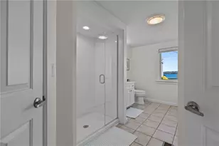 1350 Anthony Rd, Portsmouth, RI 02871 - Photo 37