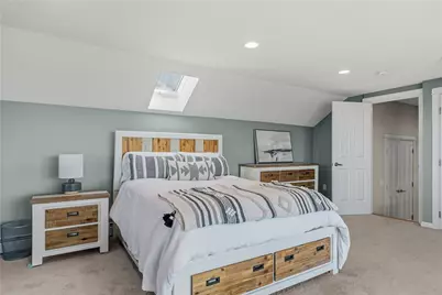 1350 Anthony Road, Portsmouth, RI 02871 - Photo 15