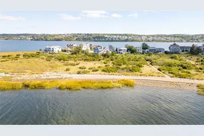 1350 Anthony Road, Portsmouth, RI 02871 - Photo 47