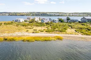 1350 Anthony Rd, Portsmouth, RI 02871 - Photo 47