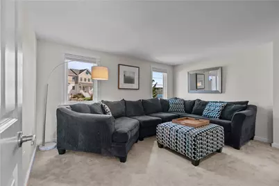 1350 Anthony Road, Portsmouth, RI 02871 - Photo 35