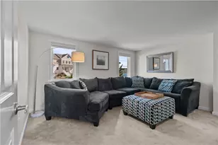 1350 Anthony Rd, Portsmouth, RI 02871 - Photo 35