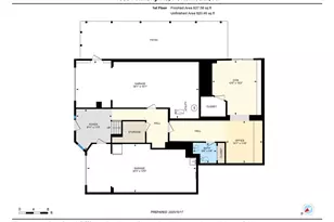 1350 Anthony Rd, Portsmouth, RI 02871 - Photo 41