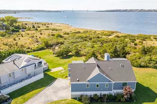 1350 Anthony Rd, Portsmouth, RI 02871 - Photo 49