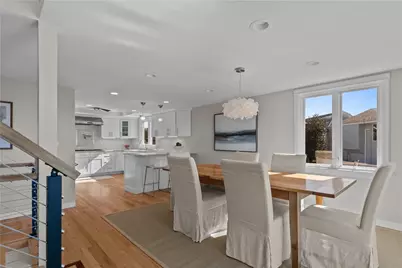 1350 Anthony Road, Portsmouth, RI 02871 - Photo 11