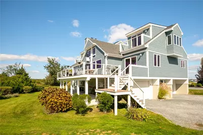 1350 Anthony Road, Portsmouth, RI 02871 - Photo 3