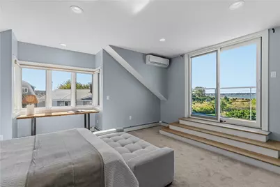 1350 Anthony Road, Portsmouth, RI 02871 - Photo 21