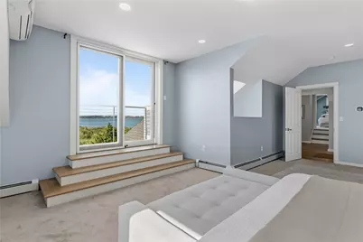 1350 Anthony Road, Portsmouth, RI 02871 - Photo 23