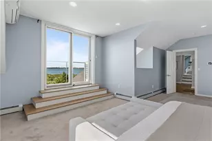 1350 Anthony Rd, Portsmouth, RI 02871 - Photo 23