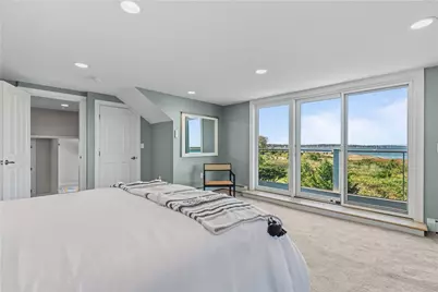 1350 Anthony Road, Portsmouth, RI 02871 - Photo 17