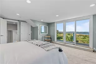 1350 Anthony Rd, Portsmouth, RI 02871 - Photo 17