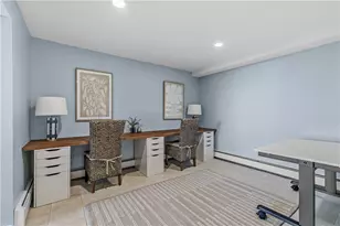 1350 Anthony Rd, Portsmouth, RI 02871 - Photo 39