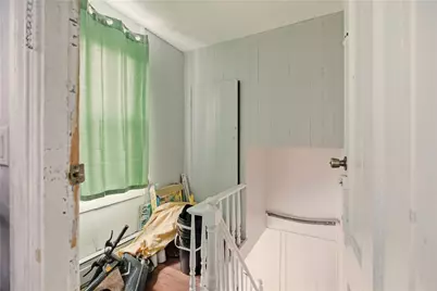 87 Gallup Street, Providence, RI 02905 - Photo 31