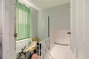 87 Gallup St, Providence, RI 02905 - Photo 31