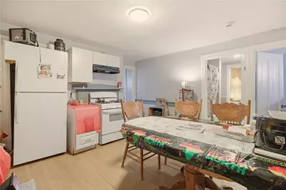 87 Gallup Street, Providence, RI 02905 - Photo 21