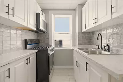 87 Gallup Street, Providence, RI 02905 - Photo 11