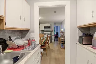 87 Gallup St, Providence, RI 02905 - Photo 23