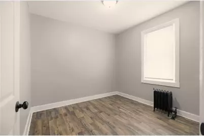 87 Gallup Street, Providence, RI 02905 - Photo 13