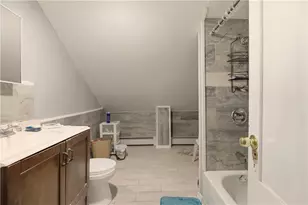 87 Gallup St, Providence, RI 02905 - Photo 37