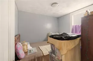 87 Gallup St, Providence, RI 02905 - Photo 29