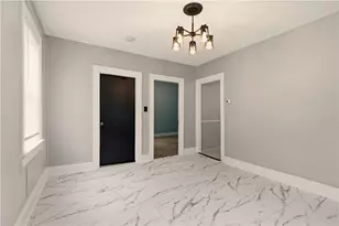 87 Gallup St, Providence, RI 02905 - Photo 5