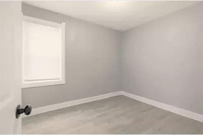 87 Gallup Street, Providence, RI 02905 - Photo 7