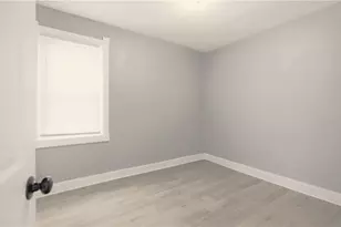 87 Gallup St, Providence, RI 02905 - Photo 7